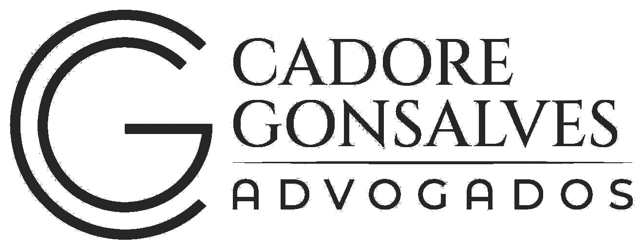 Cadore & Gonsalves Advogados Associados