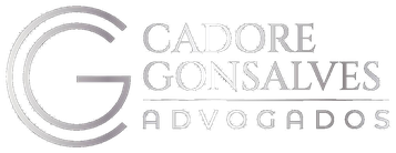 Cadore & Gonsalves Advogados Associados