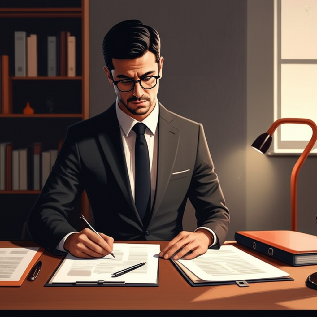 Novas Regras do Teletrabalho: O Que Mudou?