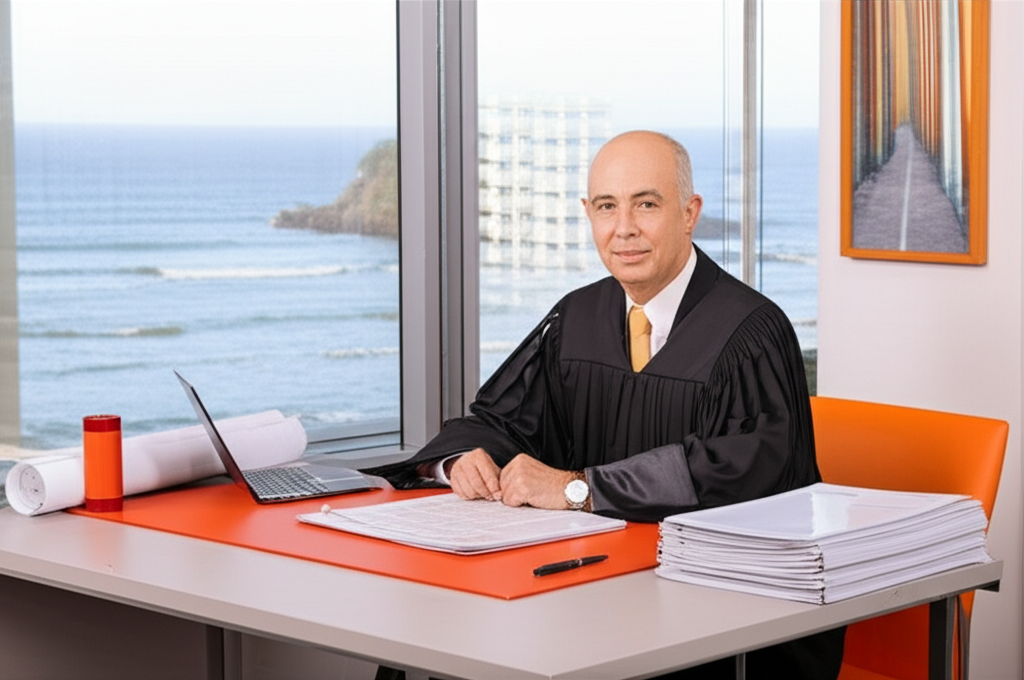 Direito Imobiliário